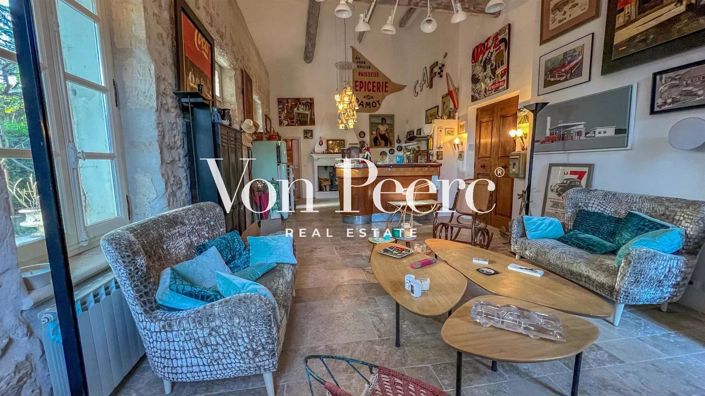 Image No.3-3 Bed House for sale