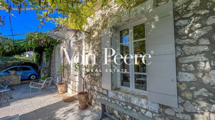 Image No.4-3 Bed House for sale