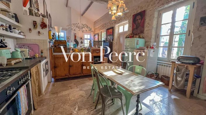 Image No.5-3 Bed House for sale