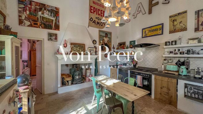 Image No.6-3 Bed House for sale
