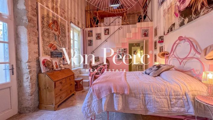 Image No.7-3 Bed House for sale