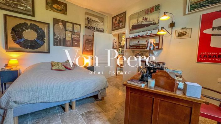 Image No.9-3 Bed House for sale