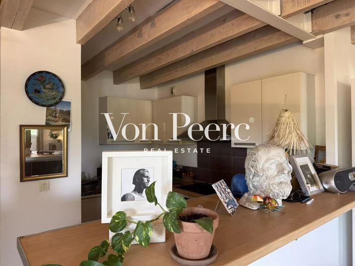 Image No.7-Appartement de 2 chambres à vendre à Avignon