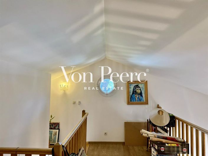 Image No.8-Appartement de 2 chambres à vendre à Avignon