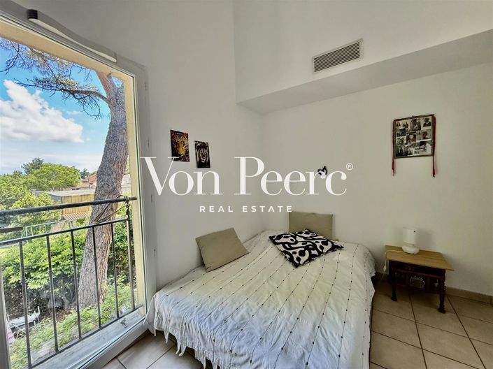 Image No.9-Appartement de 2 chambres à vendre à Avignon