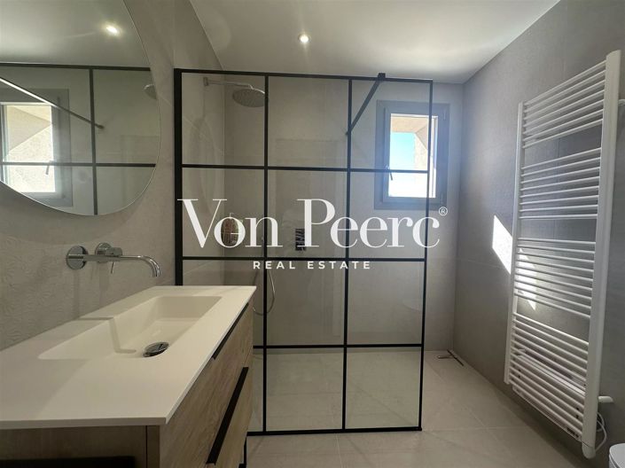 Image No.10-Maison de 4 chambres à vendre à Maussane-les-Alpilles