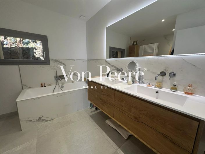 Image No.8-Maison de 4 chambres à vendre à Maussane-les-Alpilles