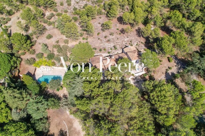 Image No.10-Maison de 5 chambres à vendre à Beaucaire