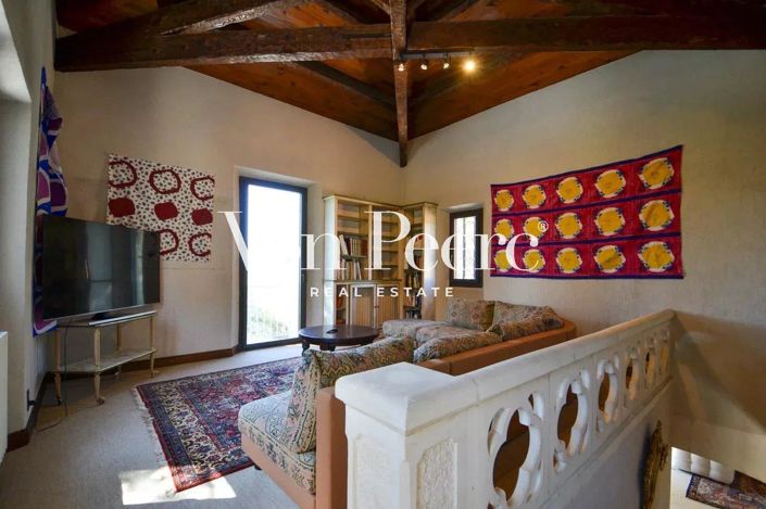 Image No.5-Maison de 5 chambres à vendre à Beaucaire