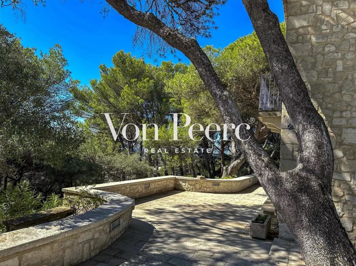 Image No.8-Maison de 5 chambres à vendre à Beaucaire