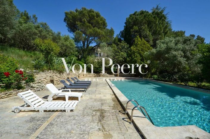 Image No.9-Maison de 5 chambres à vendre à Beaucaire