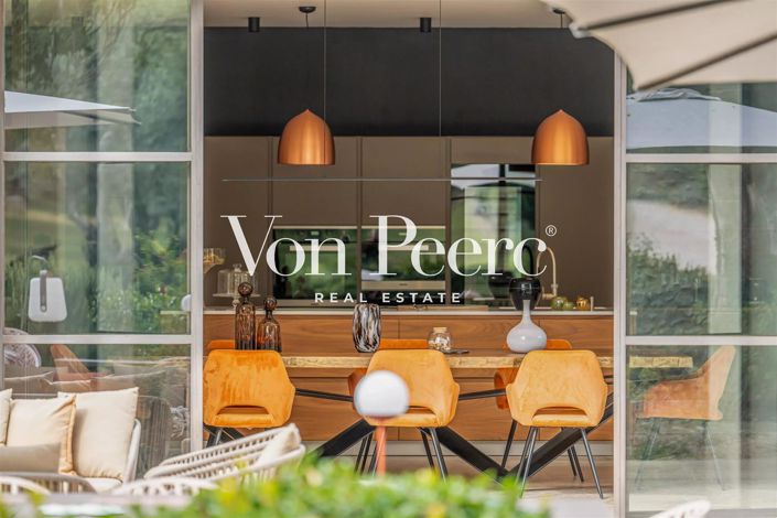 Image No.13-6 Bed House for sale