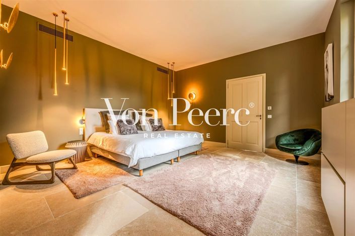 Image No.14-6 Bed House for sale