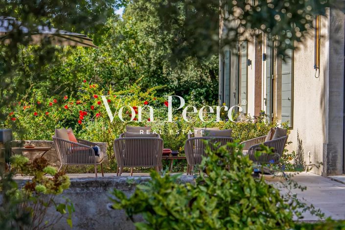 Image No.16-6 Bed House for sale