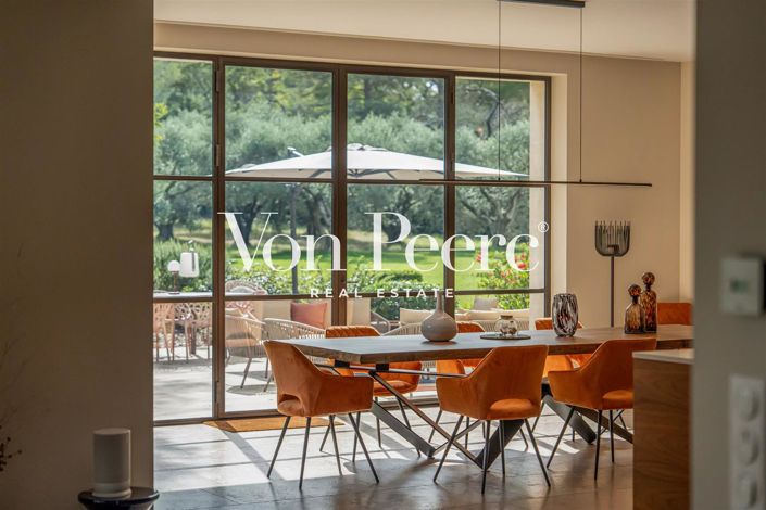 Image No.18-6 Bed House for sale