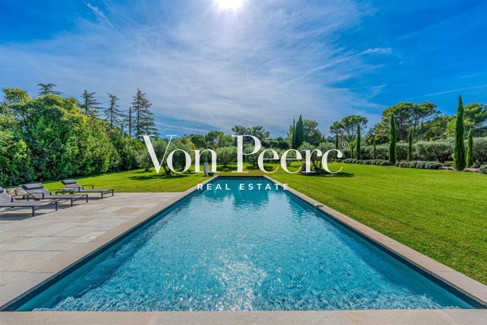 Image No.3-6 Bed House for sale