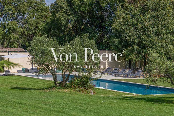 Image No.4-6 Bed House for sale