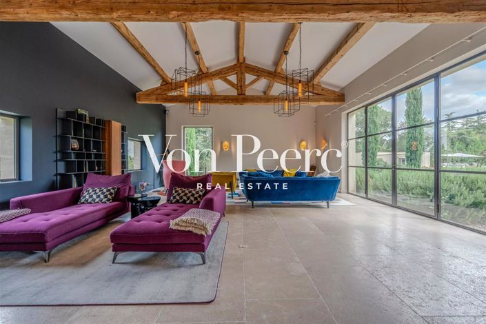 Image No.7-6 Bed House for sale