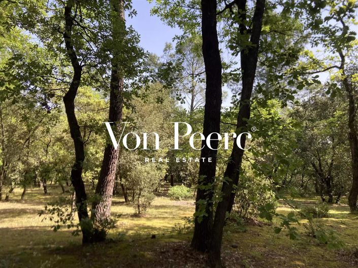 Image No.3-Maison de 4 chambres à vendre à Saint-Laurent-des-Arbres