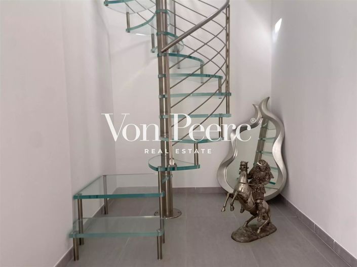 Image No.6-Maison de 4 chambres à vendre à Saint-Laurent-des-Arbres