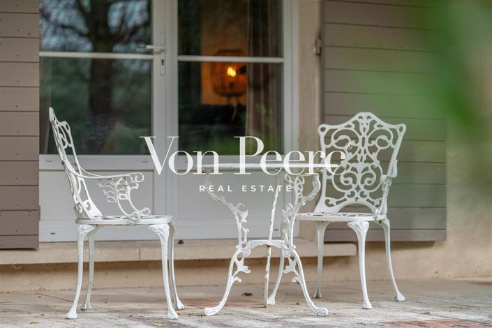 Image No.11-Maison de 5 chambres à vendre à Maussane-les-Alpilles