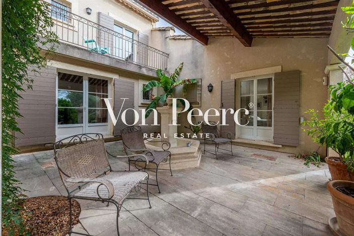 Image No.4-5 Bed House for sale