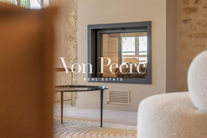 Image No.10-5 Bed House for sale