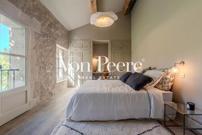 Image No.12-5 Bed House for sale