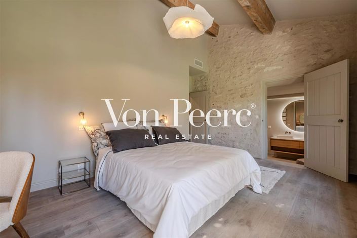 Image No.13-5 Bed House for sale