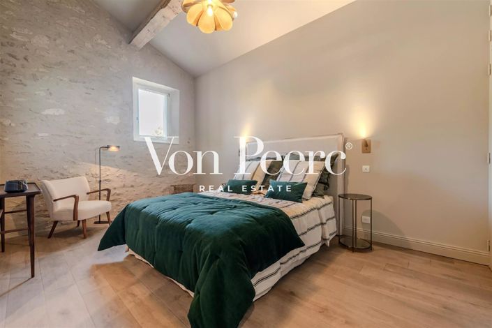 Image No.15-5 Bed House for sale