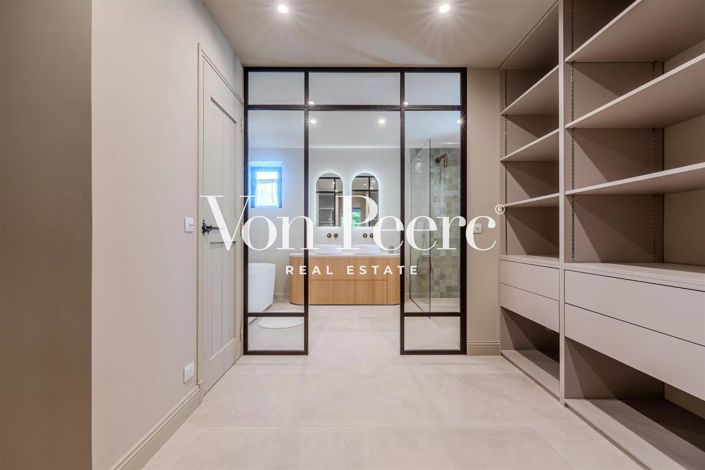 Image No.16-5 Bed House for sale