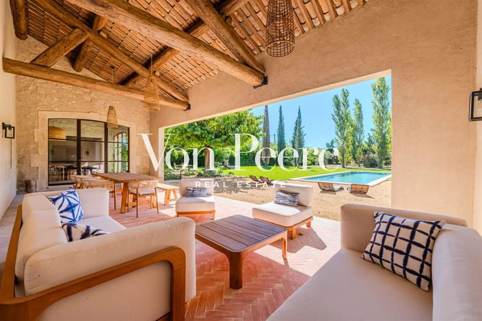 Image No.20-5 Bed House for sale