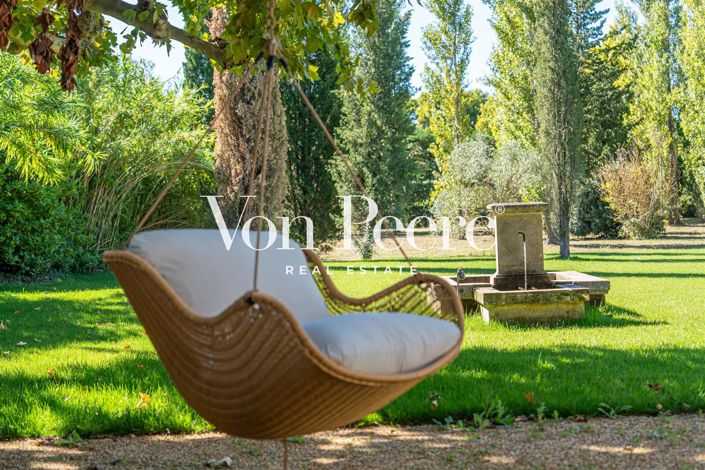 Image No.22-5 Bed House for sale