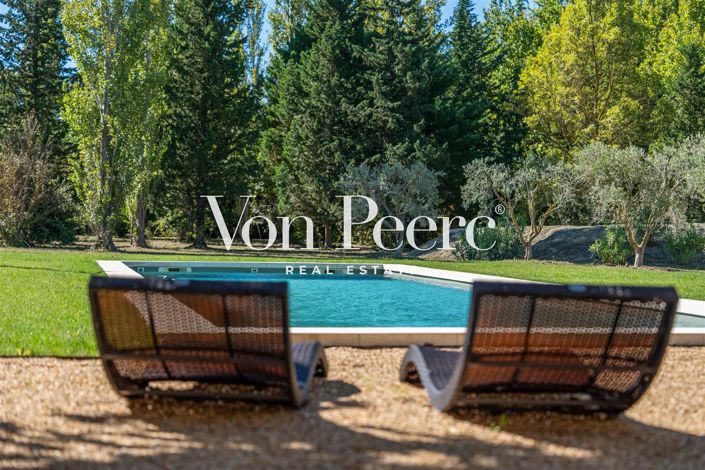 Image No.24-5 Bed House for sale