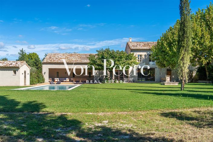 Image No.25-5 Bed House for sale