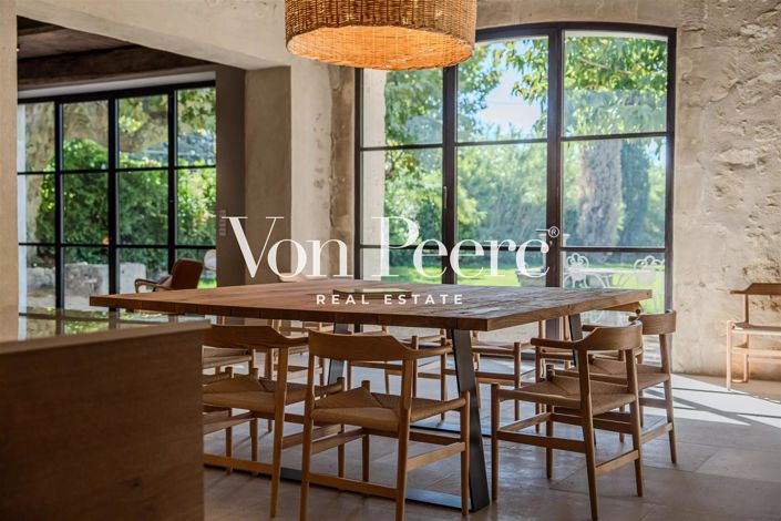 Image No.4-5 Bed House for sale