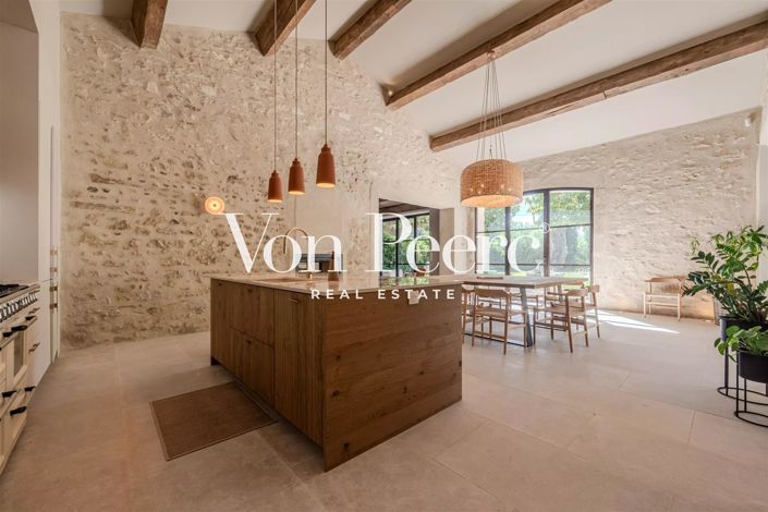 Image No.5-5 Bed House for sale