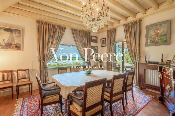 Image No.13-6 Bed House for sale