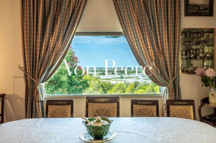 Image No.14-6 Bed House for sale