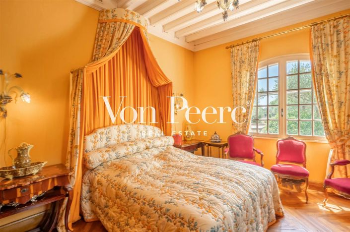 Image No.15-6 Bed House for sale