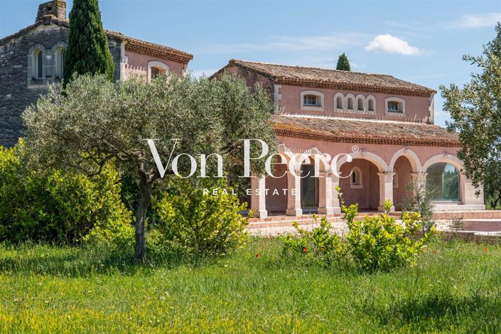 Image No.21-6 Bed House for sale