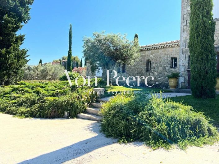 Image No.23-6 Bed House for sale