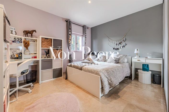 Image No.14-4 Bed House for sale