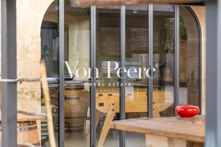 Image No.19-4 Bed House for sale