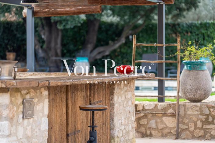 Image No.20-4 Bed House for sale