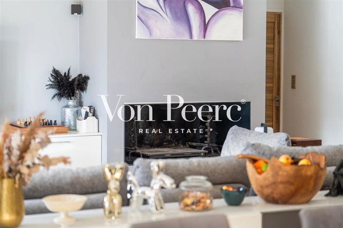 Image No.21-4 Bed House for sale