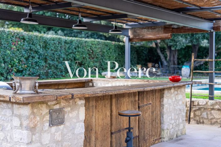 Image No.5-4 Bed House for sale