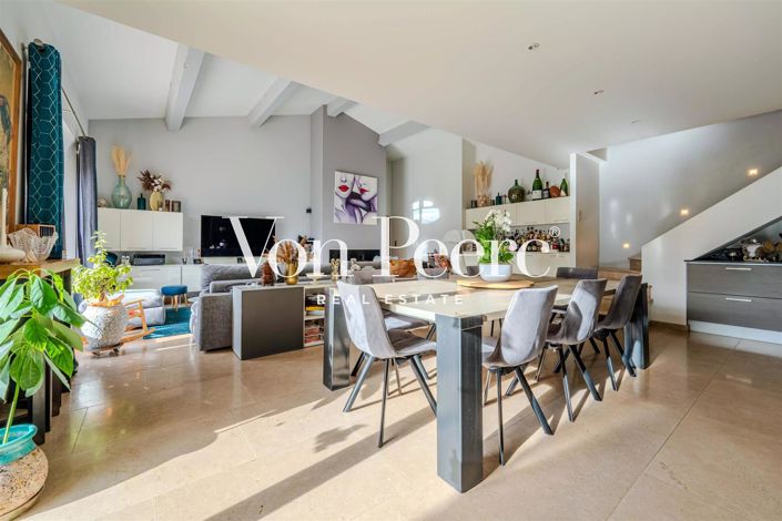 Image No.7-4 Bed House for sale