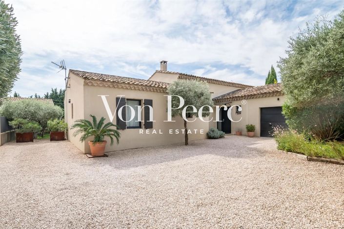 Image No.18-5 Bed House for sale