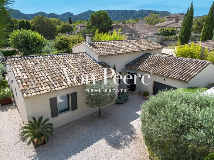 Image No.3-5 Bed House for sale